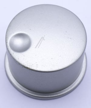 knebel-fuer-mikrowelle-candy-hoover-49016720-drehknopf-bedienung.530390