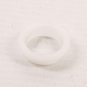 Führungshülse Halteblech für Ofen Küppersbusch 548398 Kunststoff Befestigung