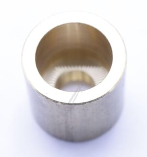 Düsenverlängerung für Ofen Hisense/Gorenje 163723 Backofen-Zubehör