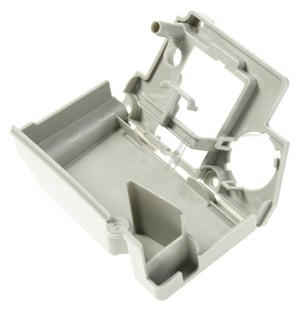 Pumpenbügel mit Deckel, S54 (1366531141)