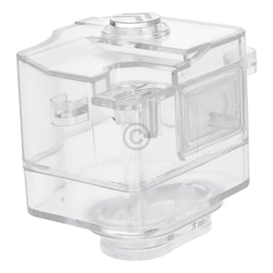 Water Tank 201-J001-0064 Ecovacs