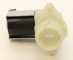 Wasserzulaufventil für Geschirrspüler Vestel 32032593 Magnetventil