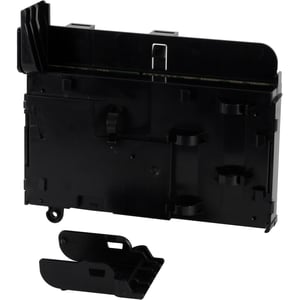 steuerungsmodul-programmiert-12031094.558004