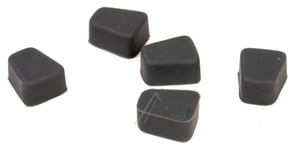 Hinteres Zierteil Stecker Segway-Ninebot AB.05.10.02.0023 für E-Scooter P100S