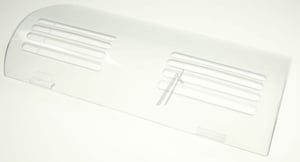 abdeckung-00669162.467695