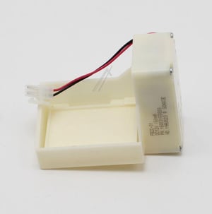 Kühlschrank-Dämpfer Thermostat Com C00480597 Temperaturregelung