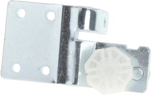 Türscharnier 00646818