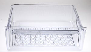 gefrierfachschublade-vestel-kuehlschrank-42000379-mittel-transparent-blau.657420