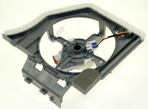 Motoraufhängung für Samsung Kühlschrank DA9705808E Kühlschrankmotor