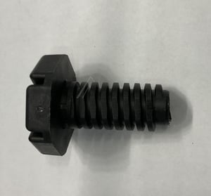 amica-geschirrspueler-1032084-standfuss-fuss.541231