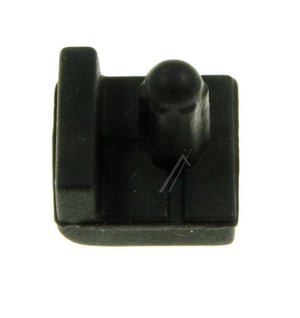 gummifuss-fuer-smeg-ofen-754010138-rost.528712