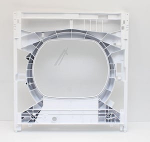 Vorderer Ring für Candy Trockner 40014213 Gehäuseteil