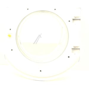 Türglasrahmen für Ofen Whirlpool/Indesit C00533198 / 488000533198 Einbau Revo WM