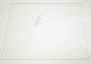 glasplatte-fuer-kuehlschrank-liebherr-727714000-sicherheitsablage.534452