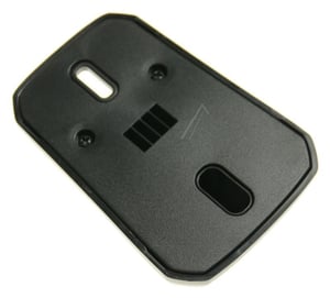 griffbuegel-fuer-staubsauger-candy-hoover-48029819-griff-gehaeuseteil.678829