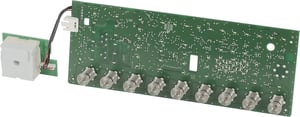Bedienmodul unprogrammiert 11032848 Originalersatzteil von Bosch