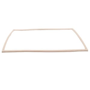 tuerdichtung-bauknecht-482000022955-c00141802.499864