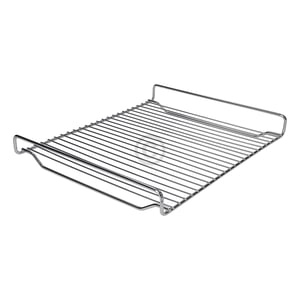 Gitterrost für Fettpfannen (3873608016)