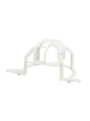 halter-00640009.363791