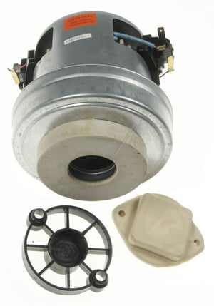 motor-komplett-4071380861.479479