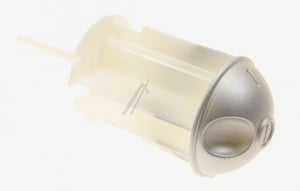 regler-00641455.471717