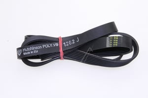 poly-v-riemen-fuer-kuehlschrank-hutchinson-1282j6-antriebsriemen.660699