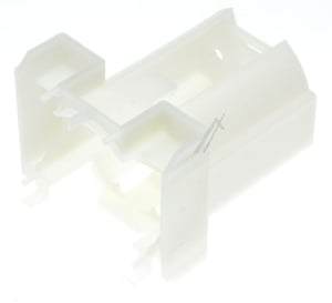 fuehrung-00612768.479998