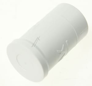 siphon-fuer-waschmaschine-hisense-gorenje-537836-einspuelkammer.526460