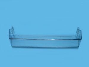 tuerfach-hisense-hk2179232-fuer-kuehlschrank-hisense.676511