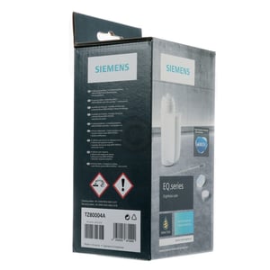 Espresso-Vollautomaten Pflegeset, geeignet für alle EQ 00312105 Originalersatzteil von Bosch