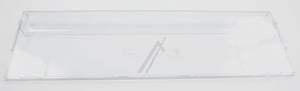 gemuesefach-abdeckung-fuer-kuehlschrank-beko-c00894396-ablage-gehaeuse.535175