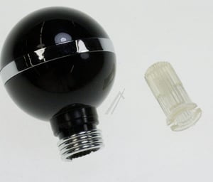 drehknopf-fuer-delonghi-kaffeemaschine-7313280819-bedienelement.534178