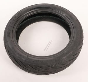 Vollgummi-Reifen für E-Scooter Segway Ninebot Cb.05.09.0028.00 pannensicher 60/70-6.5