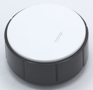 wahlschalter-knebel-fuer-trockner-beko-grundig-arcelik-c00868312-waeschetrockner.537356