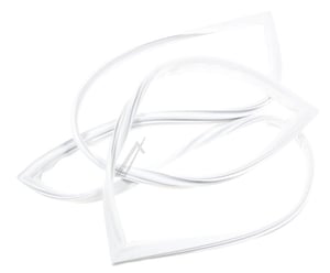 Kühlschrank-Türdichtung Whirlpool Indesit 482000028889 C70 PW 653