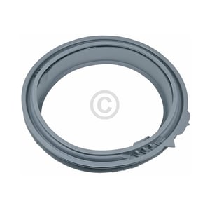 Türmanschette SAMSUNG DC64-02750A für Waschmaschine