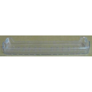 tuerfach-beko-4875030200-fuer-kuehlschrank.549862