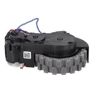 Right Driving Wheel 201-2515-0006 Ecovacs