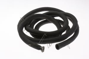 backofentuerdichtung-fuer-ofen-smeg-784131382-tuerdichtung.511291