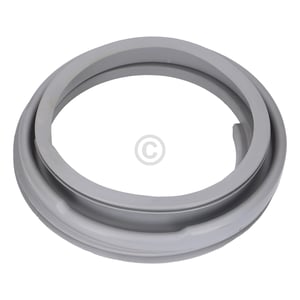 Türmanschette Samsung DC61-20219A für Waschmaschine