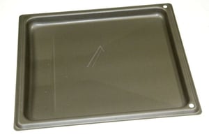 backblech-antihaft-fuer-ofen-smeg-050370286-suk61mfx.511292