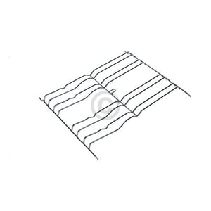 haltegitter-whirlpool-480121103435-links-fuer-backbleche-und-roste-backofen.393774