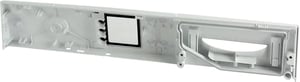 Bedienblende 00792043