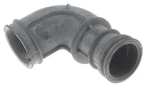 sumpf-umwaelzpumpe-schlauch-fuer-whirlpool-geschirrspueler-482000022017-ablaufschla.528902