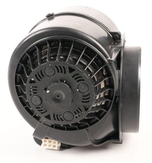 Gebläse für Dunstabzugshaube Amica 1044778 Lüfter Motor
