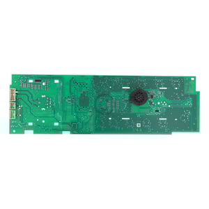 Bedienmodul programmiert 11012992