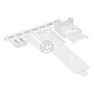 Befestigungsteil 12033227