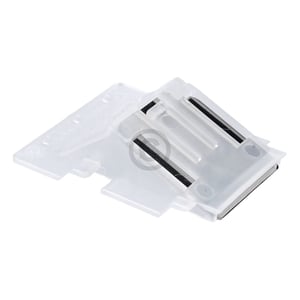 Gehäuse für Projektionsmodul SIEMENS 00625410 in Geschirrspüler