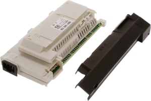 Leistungsmodul programmiert 12015175