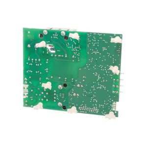 Steuerungsmodul Extension board, EB333 12013664